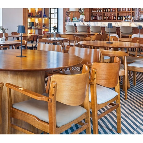 Poltrona Neo Bangkok